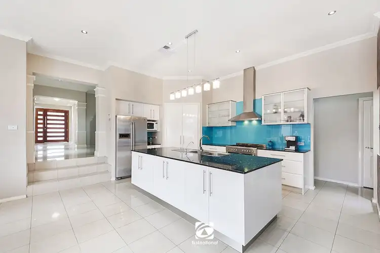 Third view of Homely house listing, 19 Alexandra Crescent, Harrington Park NSW 2567