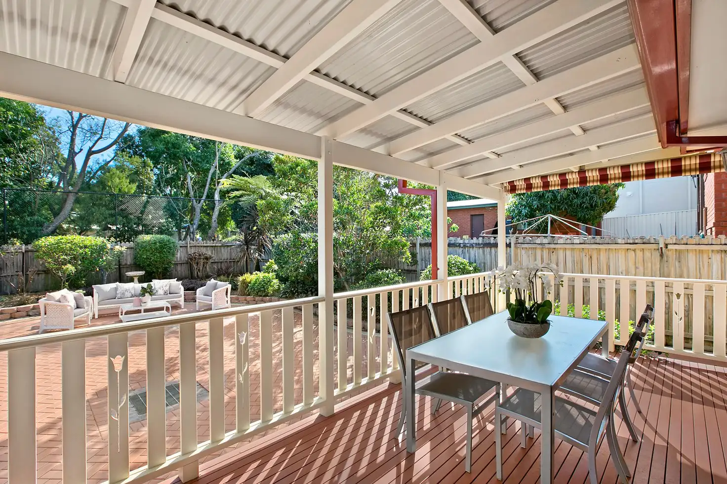 Main view of Homely house listing, 2A Argyle Avenue, Ryde NSW 2112