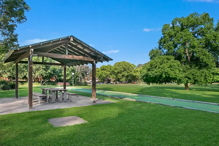 Sixth view of Homely house listing, 2A Argyle Avenue, Ryde NSW 2112