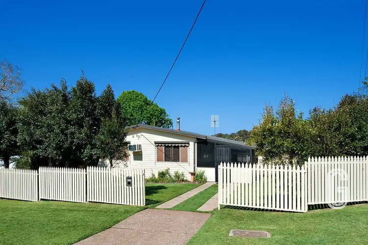 252 Grandview Road, Rankin Park NSW 2287