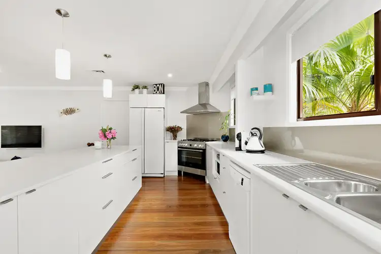 2 Garnet Road, Pearl Beach NSW 2256