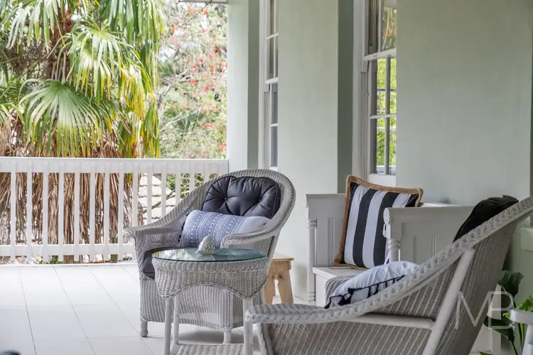 Fifth view of Homely house listing, 23 Carlotta Avenue, Gordon NSW 2072