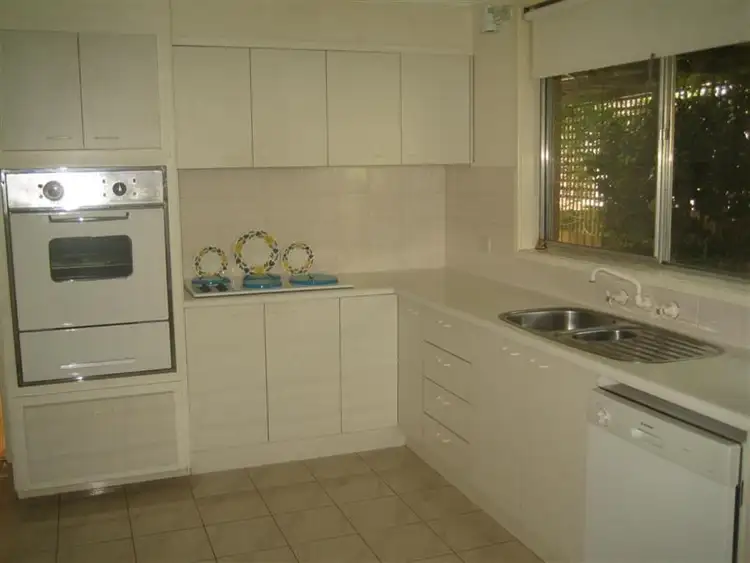 Third view of Homely house listing, 52 Killarney Road, Templestowe Lower VIC 3107