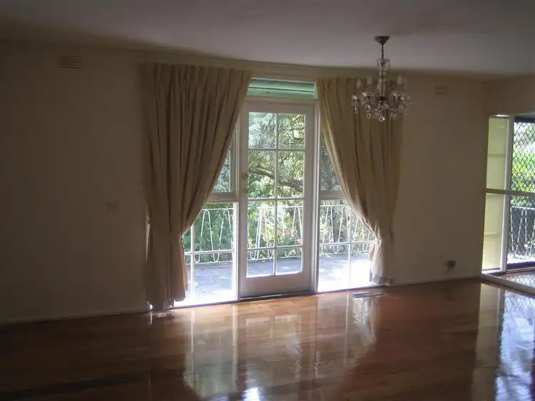 Fourth view of Homely house listing, 52 Killarney Road, Templestowe Lower VIC 3107