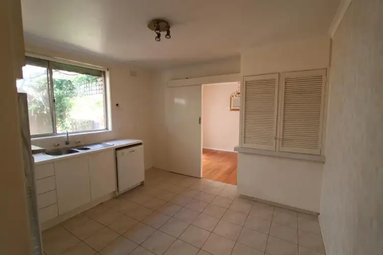 Fifth view of Homely house listing, 52 Killarney Road, Templestowe Lower VIC 3107
