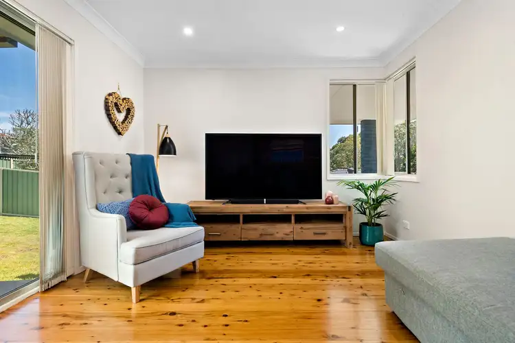 Third view of Homely house listing, 39A Murray Road, Cardiff NSW 2285