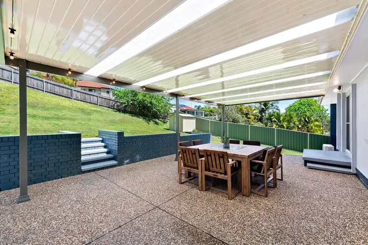 Sixth view of Homely house listing, 39A Murray Road, Cardiff NSW 2285