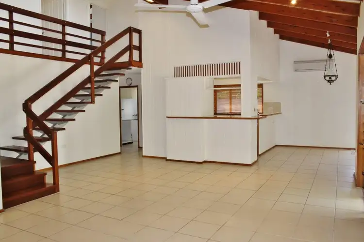 Sixth view of Homely house listing, 5 Upolu Esplanade, Clifton Beach QLD 4879