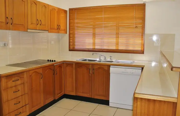 Seventh view of Homely house listing, 5 Upolu Esplanade, Clifton Beach QLD 4879