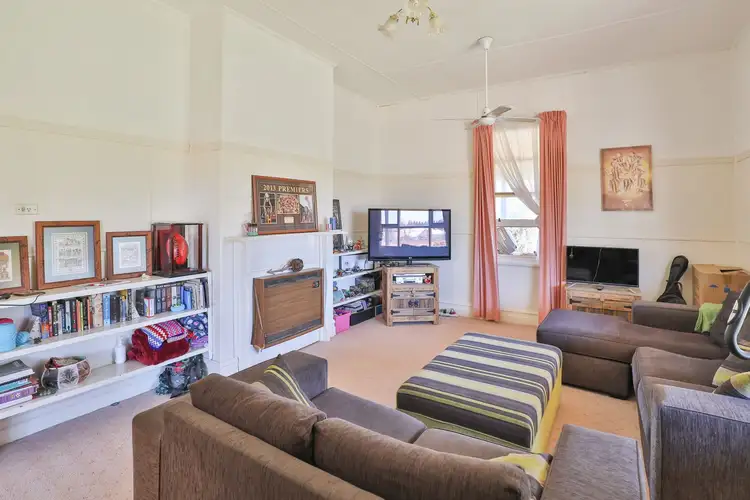 Second view of Homely house listing, 891 Cureton Avenue, Irymple VIC 3498