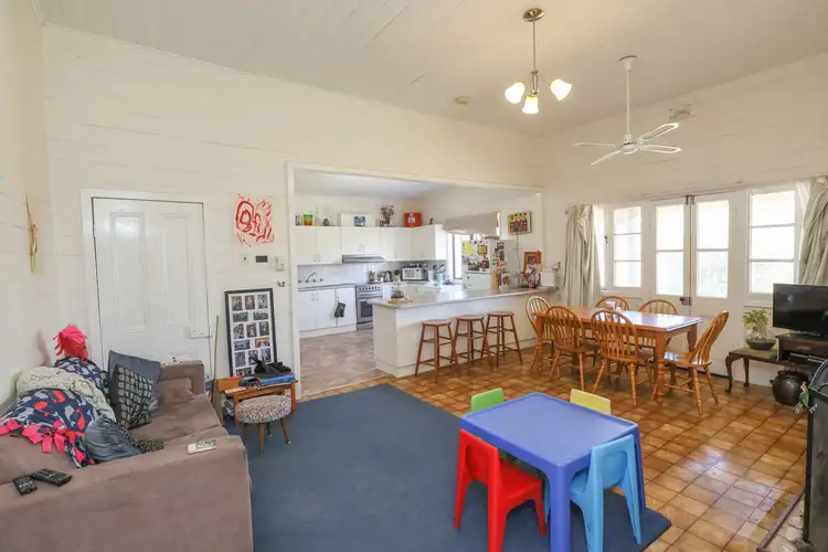 Third view of Homely house listing, 891 Cureton Avenue, Irymple VIC 3498