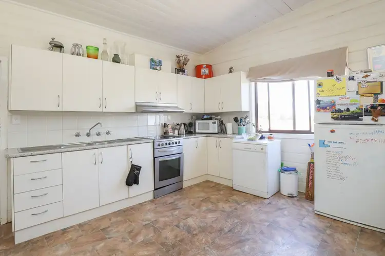 Sixth view of Homely house listing, 891 Cureton Avenue, Irymple VIC 3498