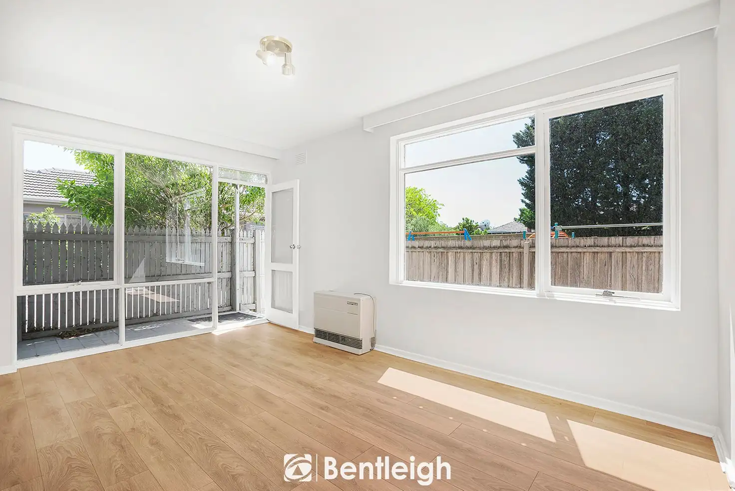 Main view of Homely apartment listing, 3/13 Clapperton Street, Bentleigh VIC 3204