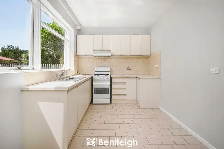 Third view of Homely apartment listing, 3/13 Clapperton Street, Bentleigh VIC 3204
