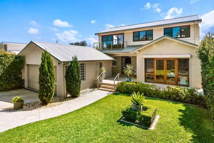 29 Brougham Avenue, Fennell Bay NSW 2283