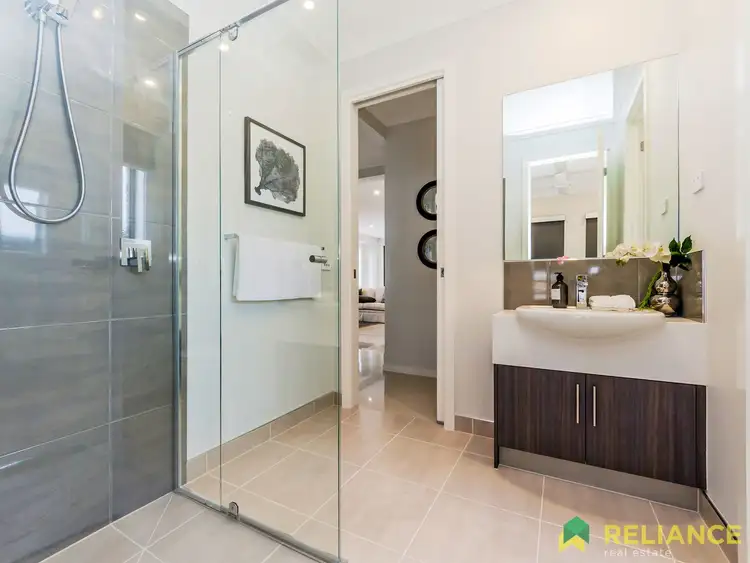 Fourth view of Homely house listing, 17 Elvire Street, Tarneit VIC 3029