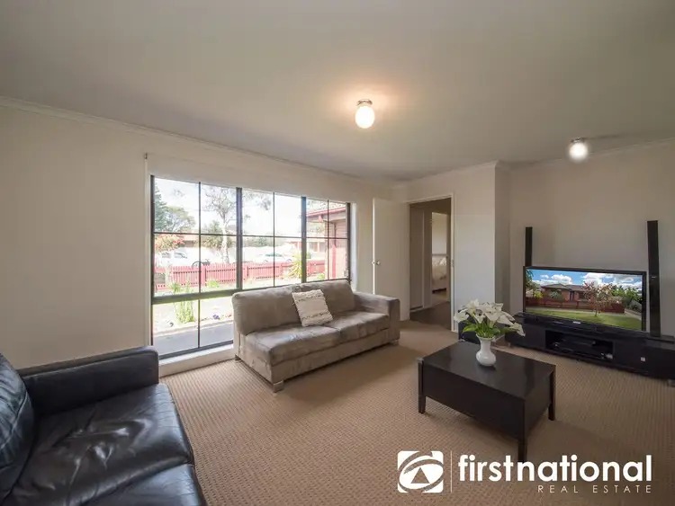 Third view of Homely house listing, 26 Barrington Drive, Pakenham VIC 3810