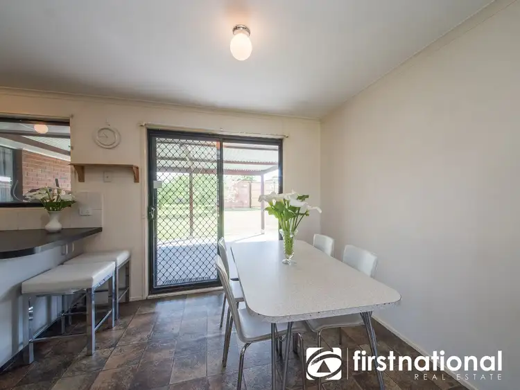 Fifth view of Homely house listing, 26 Barrington Drive, Pakenham VIC 3810