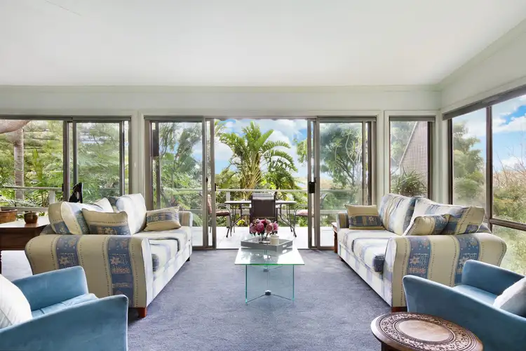 Second view of Homely house listing, 19 Pitt Street, Randwick NSW 2031