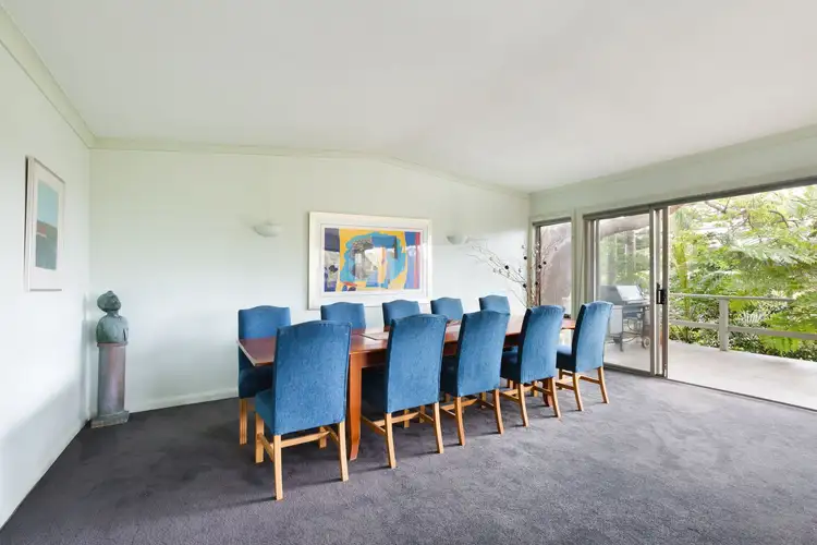 Fourth view of Homely house listing, 19 Pitt Street, Randwick NSW 2031