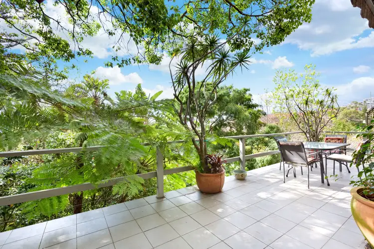 Fifth view of Homely house listing, 19 Pitt Street, Randwick NSW 2031