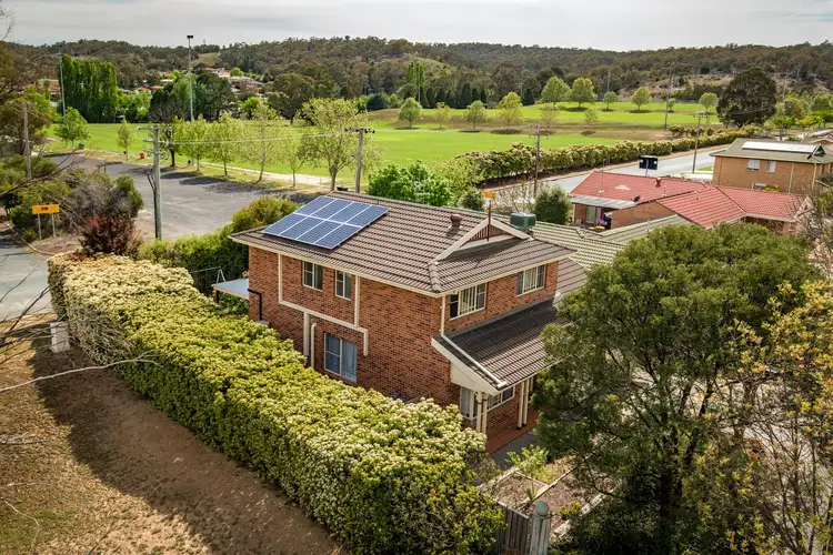 6 Patrick Brick Court, Queanbeyan East NSW 2620
