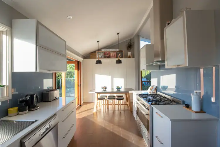 Third view of Homely house listing, 34 Rapanea Street, Rivett ACT 2611