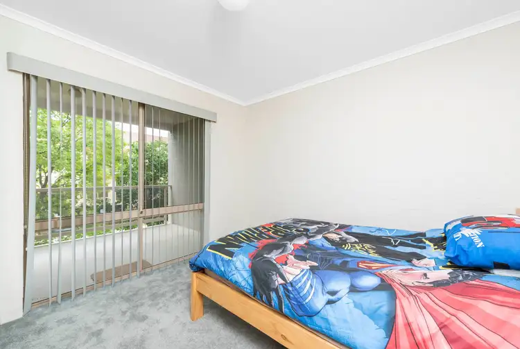 Sixth view of Homely apartment listing, 19/47 Kennedy St, Kingston ACT 2604