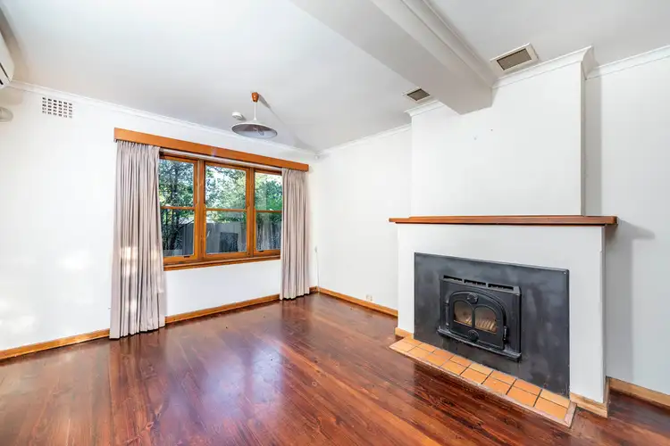 Second view of Homely house listing, 45 Sturt
Avenue, Narrabundah ACT 2604
