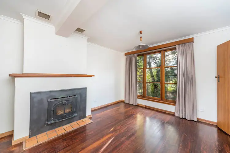 Third view of Homely house listing, 45 Sturt
Avenue, Narrabundah ACT 2604