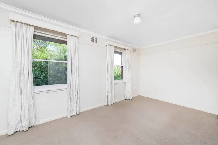 Fifth view of Homely house listing, 45 Sturt
Avenue, Narrabundah ACT 2604
