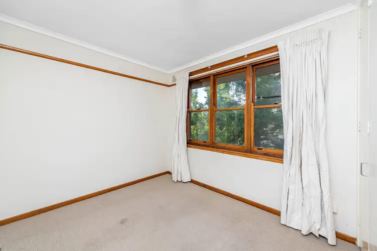 Sixth view of Homely house listing, 45 Sturt
Avenue, Narrabundah ACT 2604