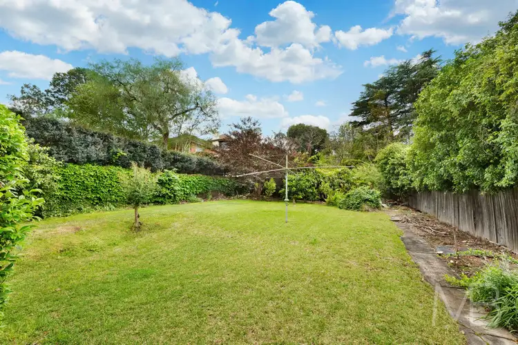 Second view of Homely house listing, 9 Grassmere Road, Killara NSW 2071