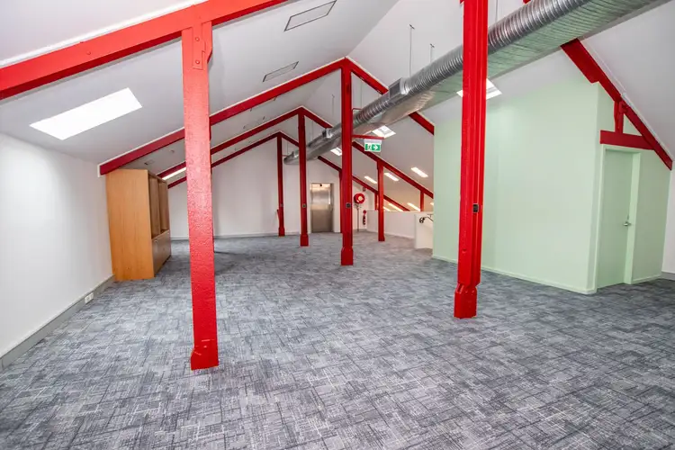 6/47 Bolton Street, Newcastle NSW 2300