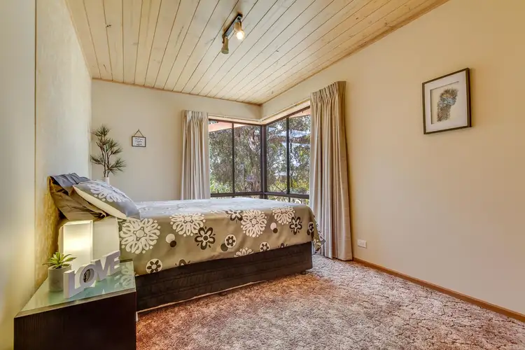 Fourth view of Homely house listing, 20 Smiths Road, Maiden Gully VIC 3551