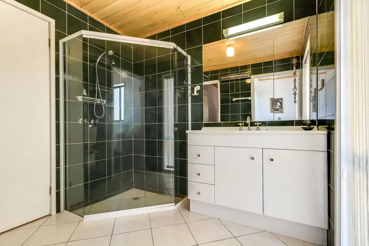 Fifth view of Homely house listing, 20 Smiths Road, Maiden Gully VIC 3551