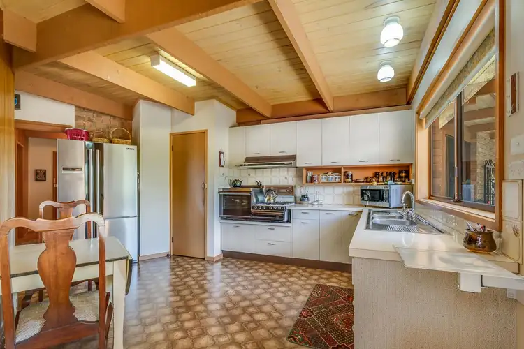 Sixth view of Homely house listing, 20 Smiths Road, Maiden Gully VIC 3551