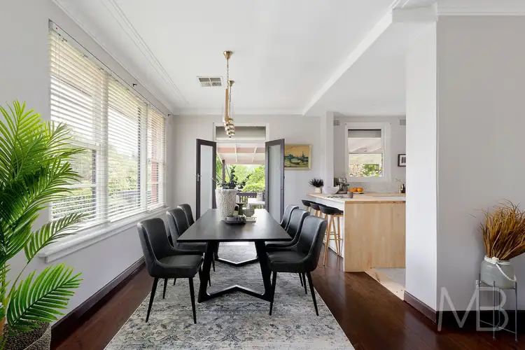 Sixth view of Homely house listing, 21 Eustace Parade, Killara NSW 2071