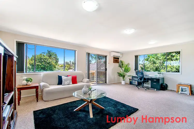 Fifth view of Homely house listing, 4 Aruma Avenue, Kellyville NSW 2155