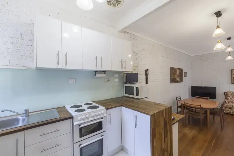 Third view of Homely house listing, 145 Wyong Road, Killarney Vale NSW 2261