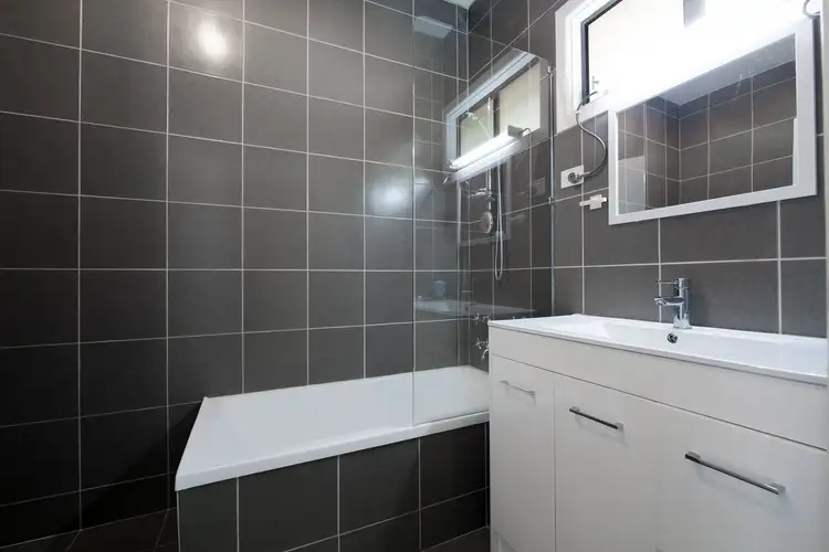 Fourth view of Homely house listing, 145 Wyong Road, Killarney Vale NSW 2261