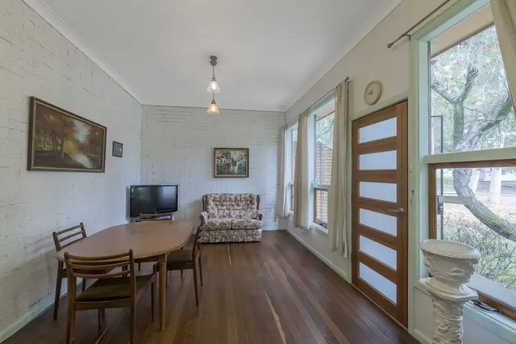 Fifth view of Homely house listing, 145 Wyong Road, Killarney Vale NSW 2261
