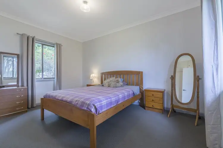 Sixth view of Homely house listing, 145 Wyong Road, Killarney Vale NSW 2261
