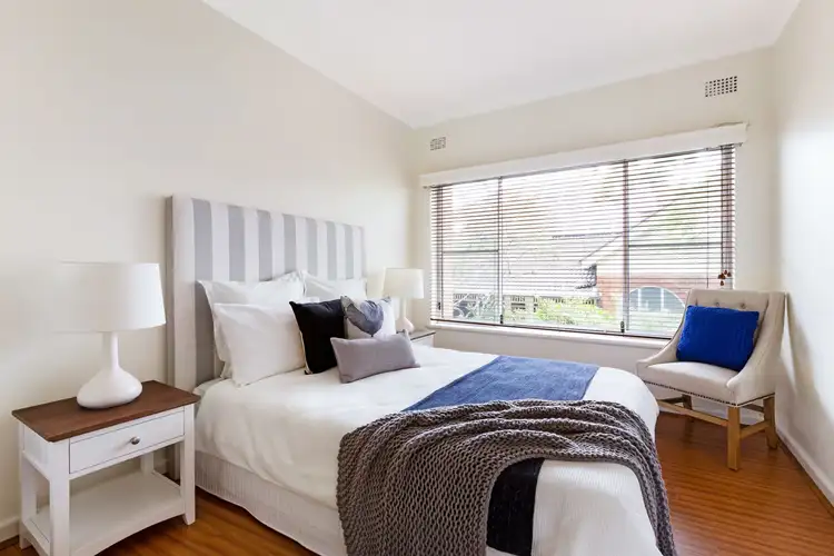 Sixth view of Homely apartment listing, 3/36 Pacific Highway, Roseville NSW 2069