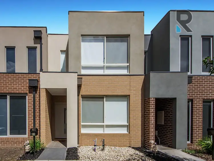 39 Brunswick Crescent, Craigieburn VIC 3064