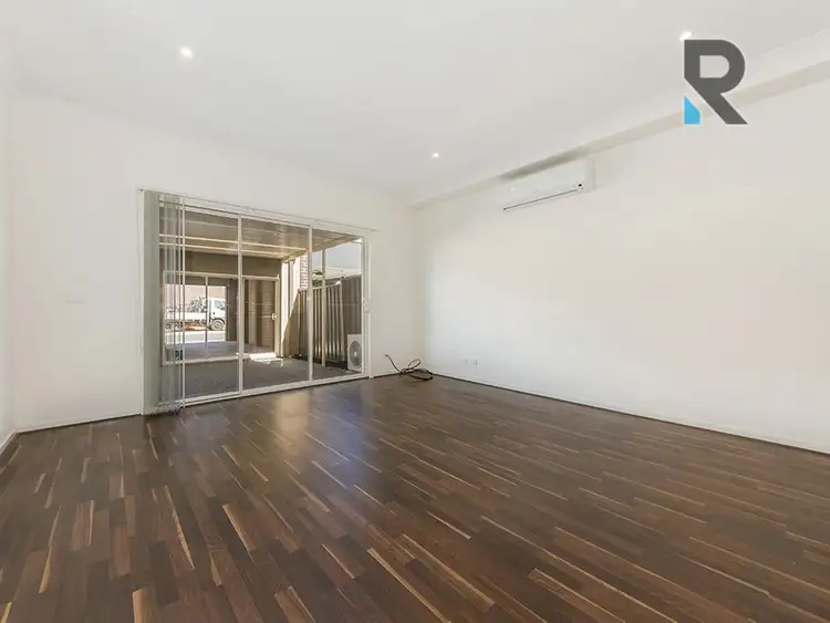 Third view of Homely townhouse listing, 39 Brunswick Crescent, Craigieburn VIC 3064