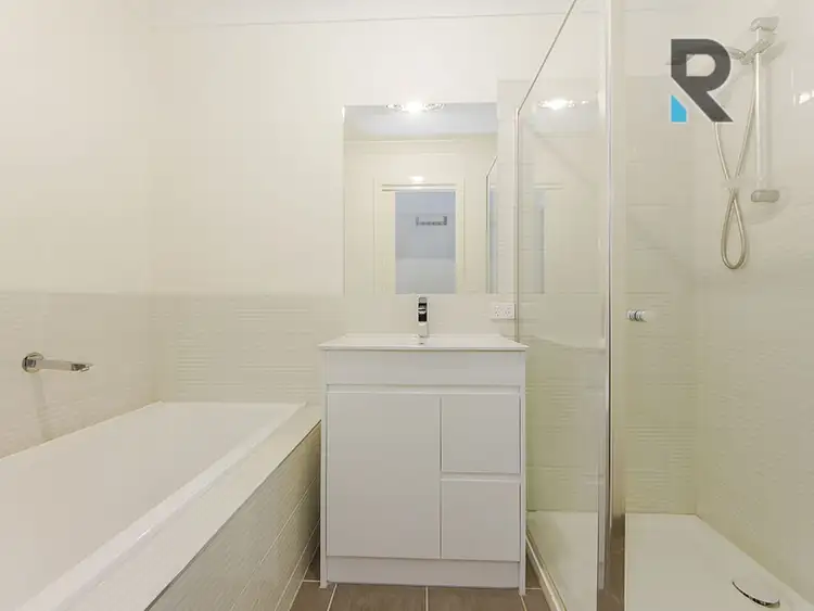 Fifth view of Homely townhouse listing, 39 Brunswick Crescent, Craigieburn VIC 3064