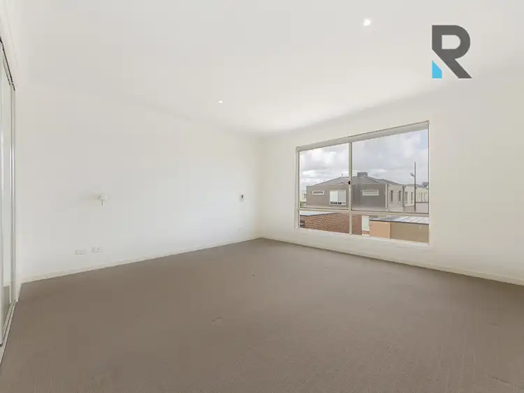 Sixth view of Homely townhouse listing, 39 Brunswick Crescent, Craigieburn VIC 3064