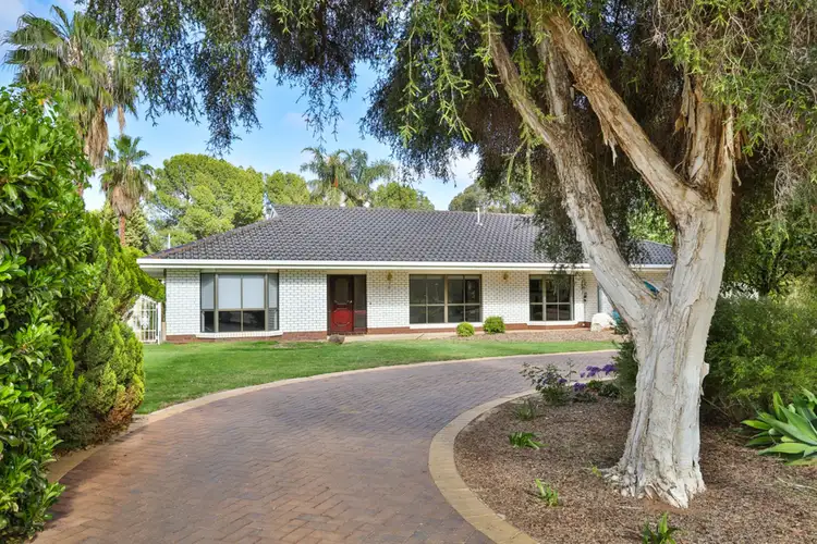 15 Jubilee Drive, Mildura VIC 3500