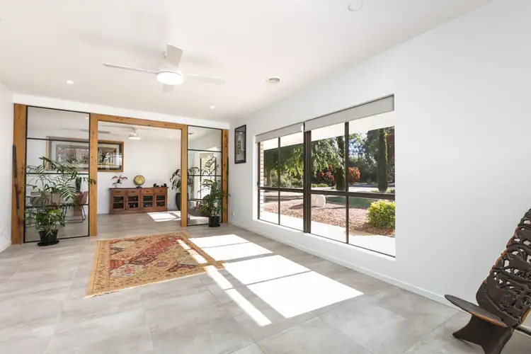 Third view of Homely house listing, 15 Jubilee Drive, Mildura VIC 3500